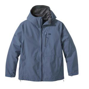 OR Aspire 2 Goretex Jacket